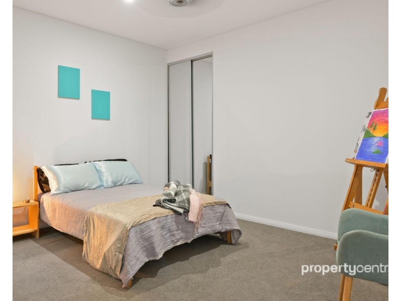 2/15 Vista Street, Penrith NSW 2750