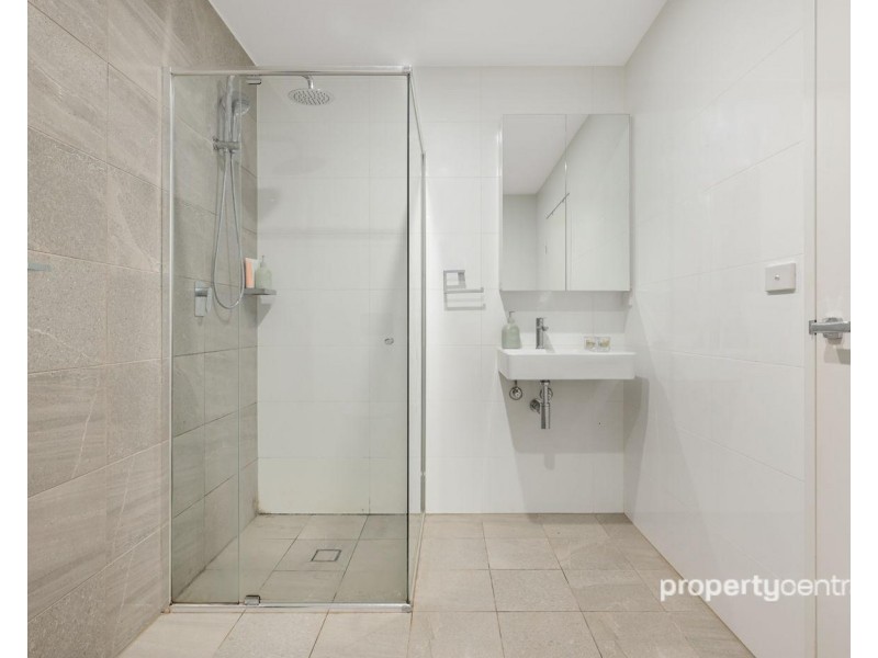 2/15 Vista Street, Penrith NSW 2750