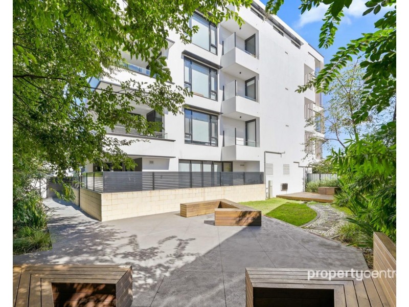 2/15 Vista Street, Penrith NSW 2750