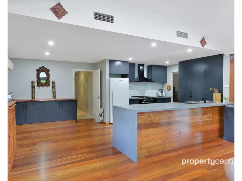 13 Wintercorn Row, Werrington Downs NSW 2747