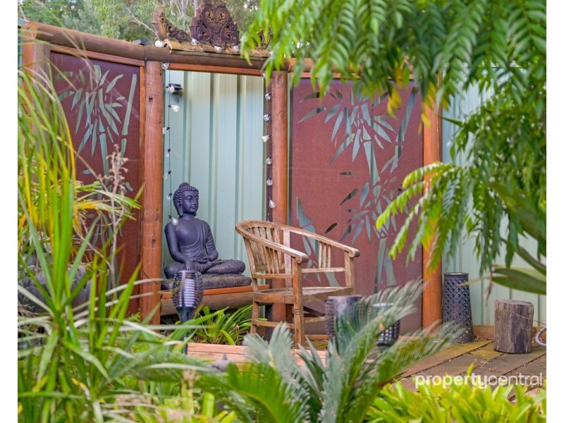 13 Wintercorn Row, Werrington Downs NSW 2747