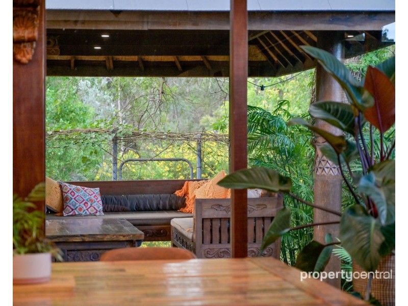 13 Wintercorn Row, Werrington Downs NSW 2747