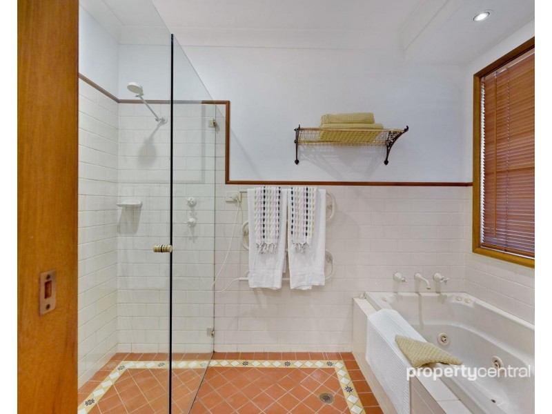 13 Wintercorn Row, Werrington Downs NSW 2747