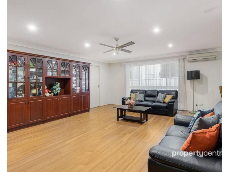 2/68 Woodriff Street, Penrith NSW 2750