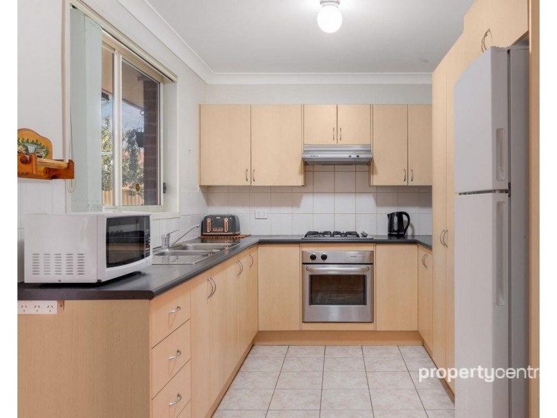 2/68 Woodriff Street, Penrith NSW 2750