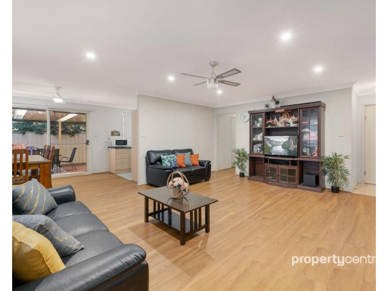 2/68 Woodriff Street, Penrith NSW 2750