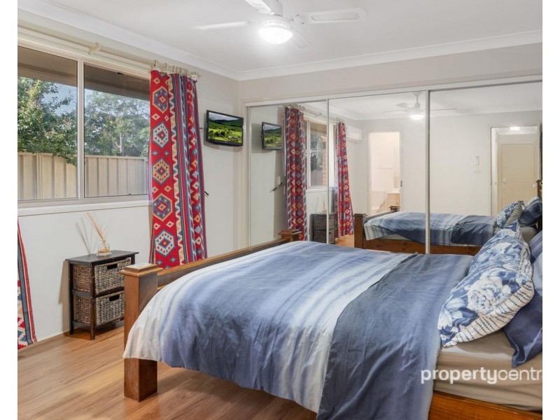 2/68 Woodriff Street, Penrith NSW 2750