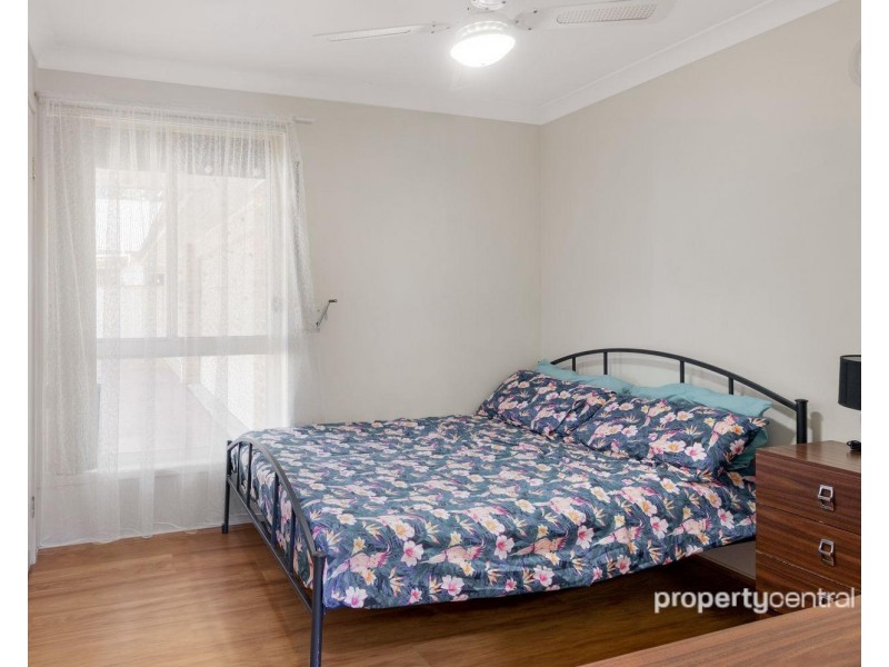 2/68 Woodriff Street, Penrith NSW 2750