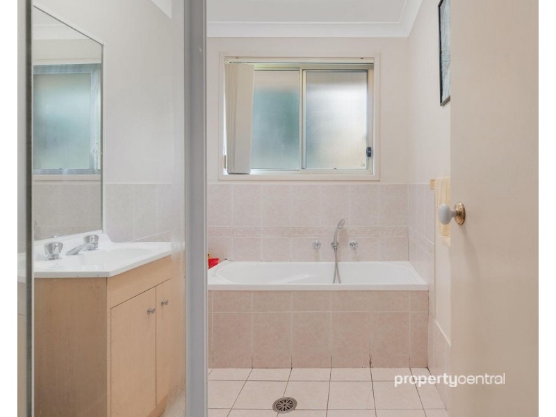 2/68 Woodriff Street, Penrith NSW 2750