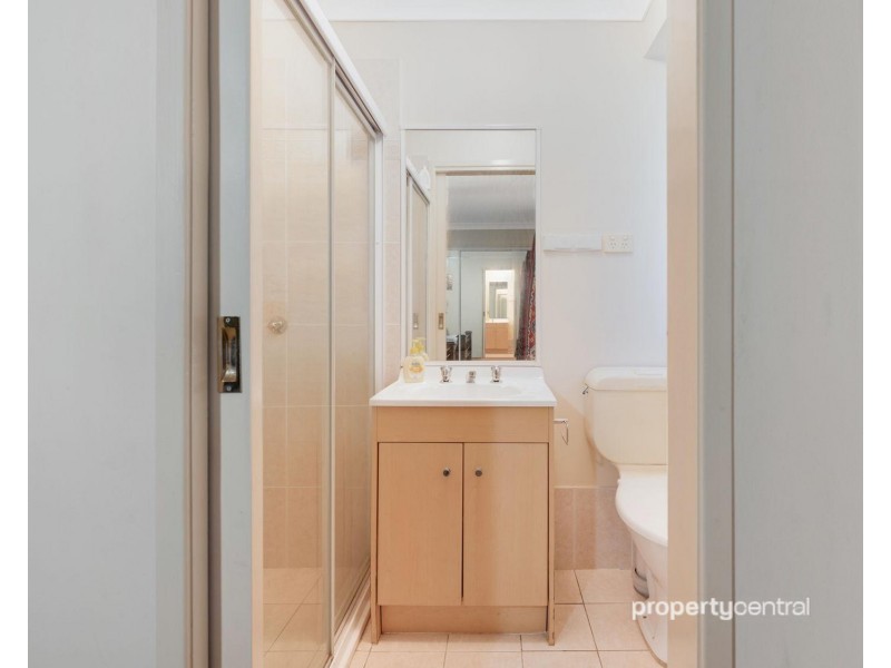 2/68 Woodriff Street, Penrith NSW 2750