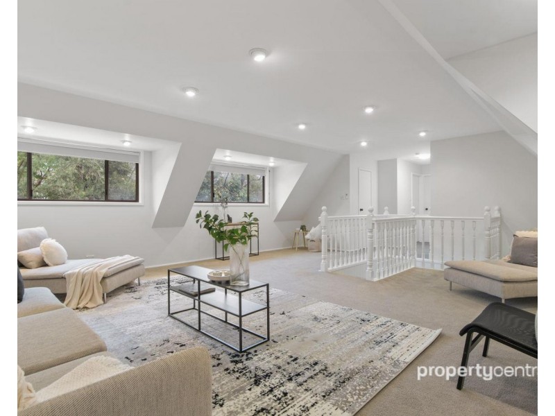 48 Deloraine Drive, Leonay NSW 2750