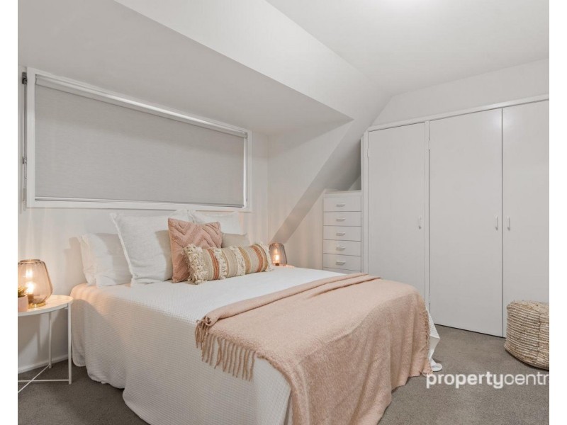 48 Deloraine Drive, Leonay NSW 2750