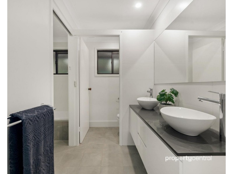 48 Deloraine Drive, Leonay NSW 2750