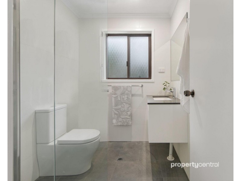 48 Deloraine Drive, Leonay NSW 2750