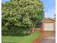 1 Cliff Place, Cranebrook NSW 2749