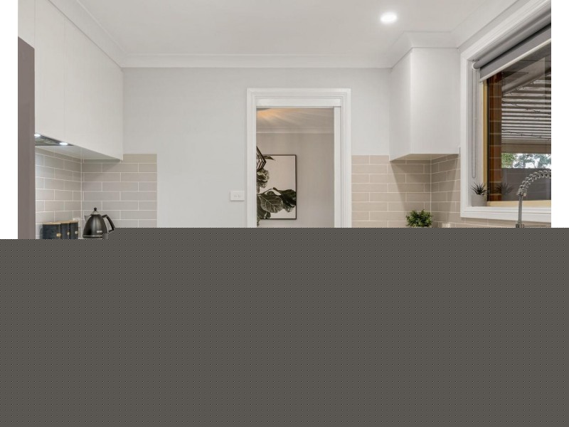 1 Cliff Place, Cranebrook NSW 2749