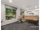 1 Cliff Place, Cranebrook NSW 2749