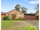 72 Victoria Street, Kingswood NSW 2747