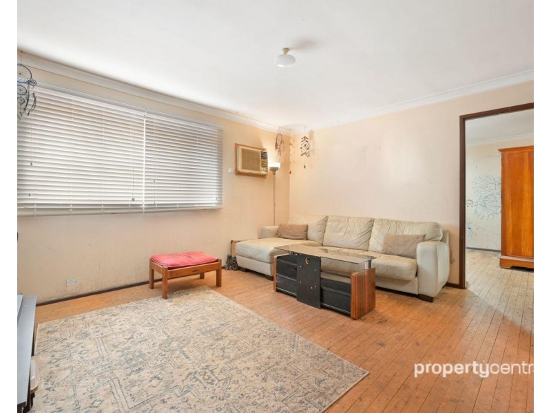 72 Victoria Street, Kingswood NSW 2747