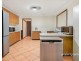 72 Victoria Street, Kingswood NSW 2747