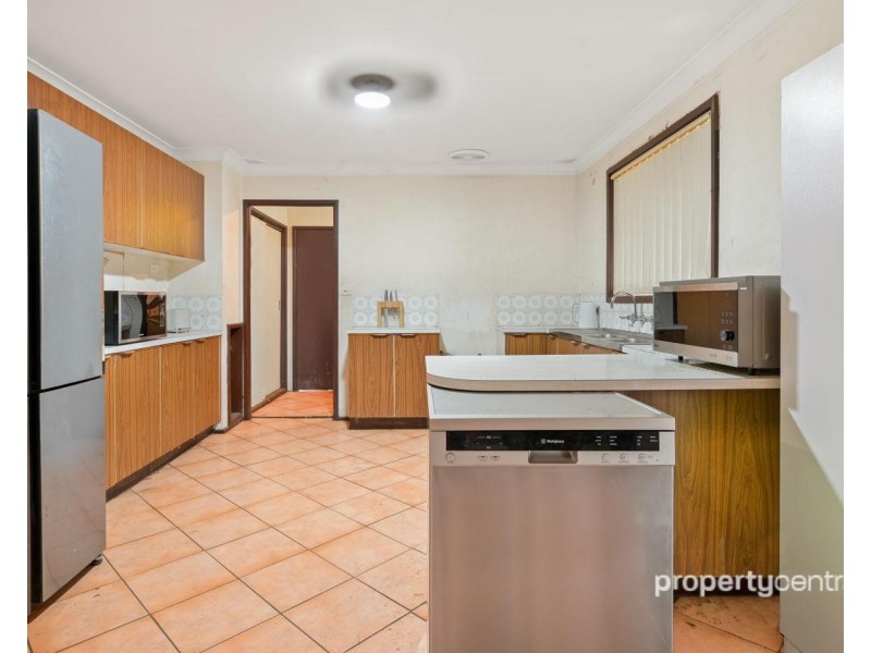 72 Victoria Street, Kingswood NSW 2747