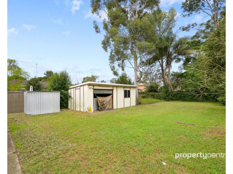 72 Victoria Street, Kingswood NSW 2747