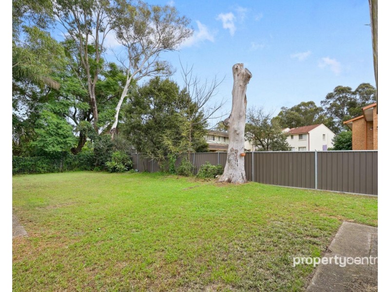 72 Victoria Street, Kingswood NSW 2747