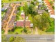 72 Victoria Street, Kingswood NSW 2747