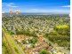 72 Victoria Street, Kingswood NSW 2747