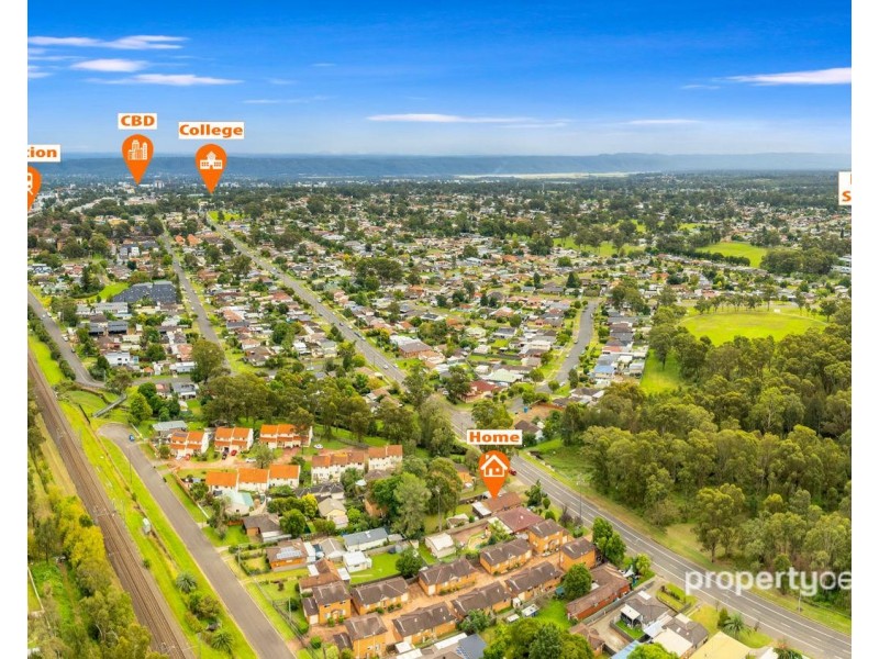 72 Victoria Street, Kingswood NSW 2747