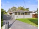 1580 Mulgoa Road, Wallacia NSW 2745