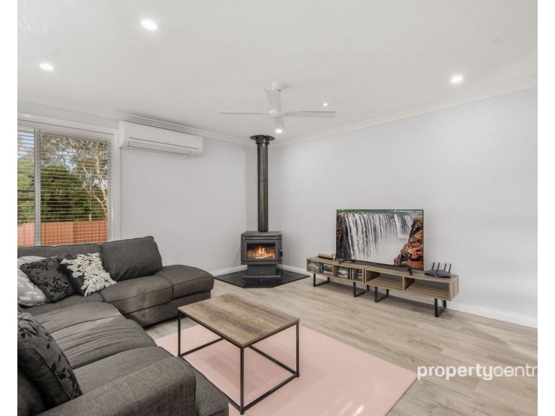 1580 Mulgoa Road, Wallacia NSW 2745