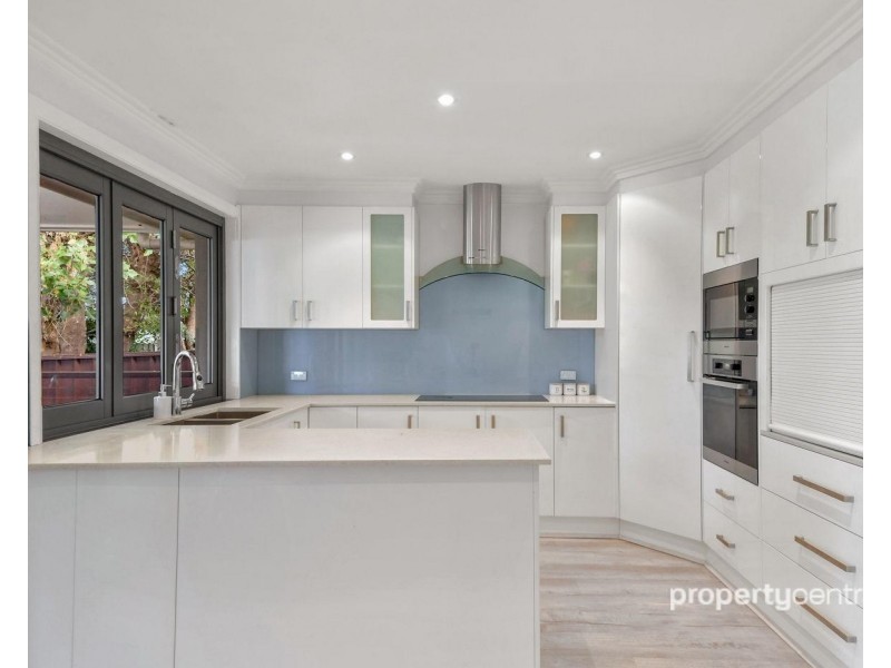 1580 Mulgoa Road, Wallacia NSW 2745
