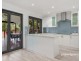 1580 Mulgoa Road, Wallacia NSW 2745