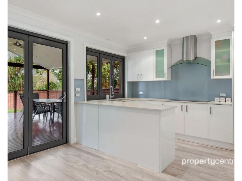 1580 Mulgoa Road, Wallacia NSW 2745