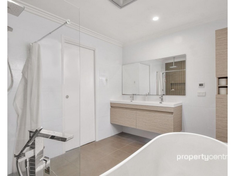 1580 Mulgoa Road, Wallacia NSW 2745