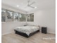 1580 Mulgoa Road, Wallacia NSW 2745
