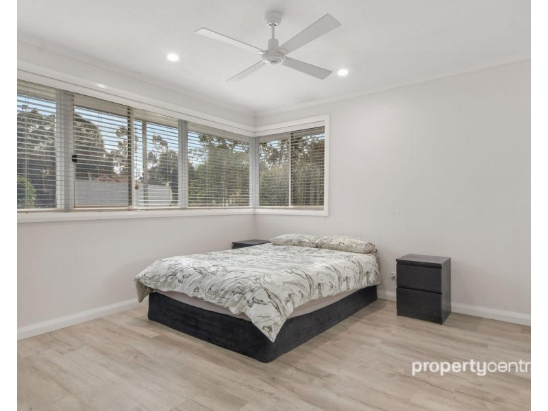 1580 Mulgoa Road, Wallacia NSW 2745