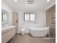 1580 Mulgoa Road, Wallacia NSW 2745