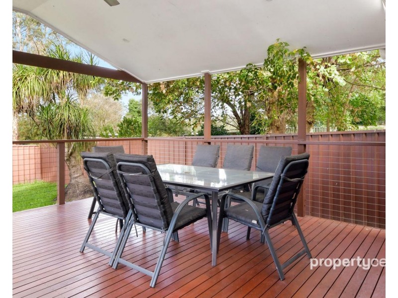 1580 Mulgoa Road, Wallacia NSW 2745