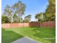 1580 Mulgoa Road, Wallacia NSW 2745