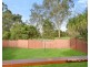 1580 Mulgoa Road, Wallacia NSW 2745