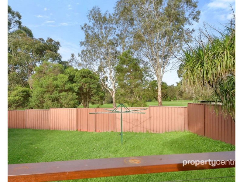 1580 Mulgoa Road, Wallacia NSW 2745