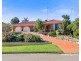 31 Bayley Road, South Penrith NSW 2750