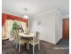 31 Bayley Road, South Penrith NSW 2750