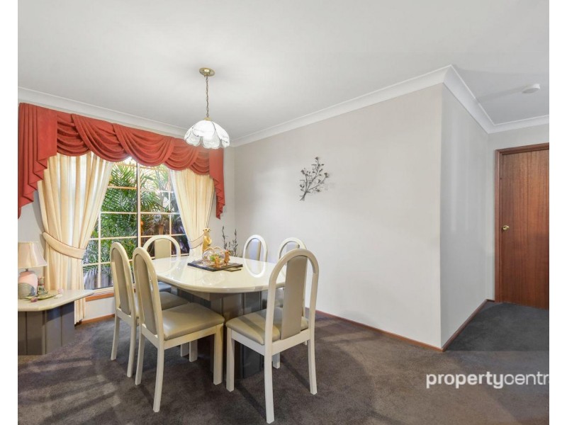 31 Bayley Road, South Penrith NSW 2750