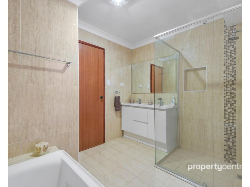31 Bayley Road, South Penrith NSW 2750