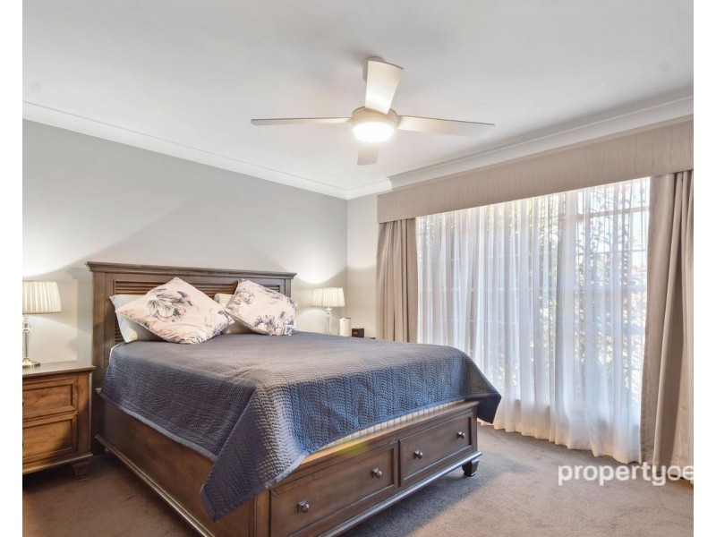 31 Bayley Road, South Penrith NSW 2750