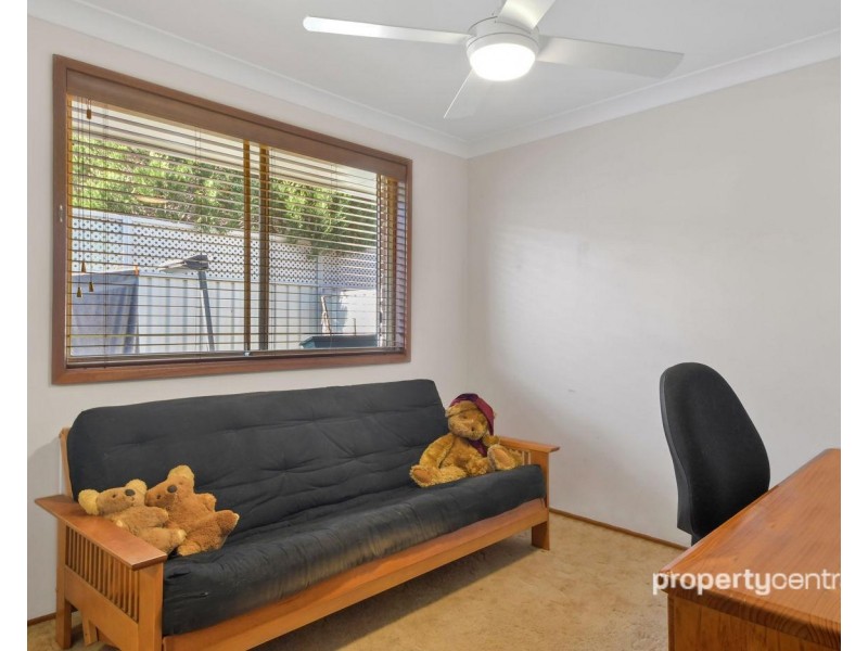 31 Bayley Road, South Penrith NSW 2750