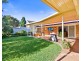 31 Bayley Road, South Penrith NSW 2750